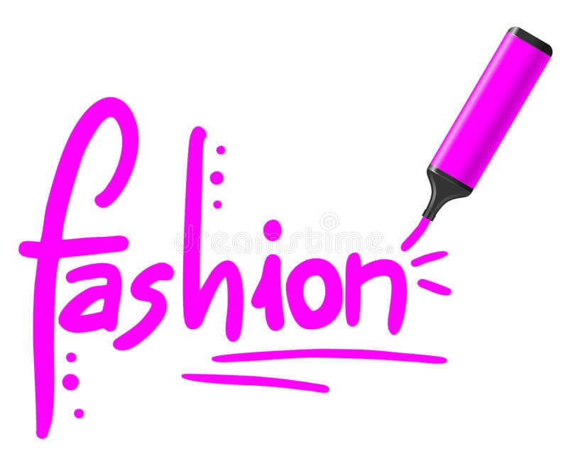 WRITE FOR FASHION BLOG