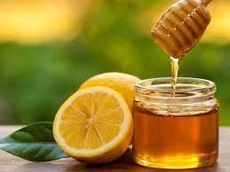 honey-benefits