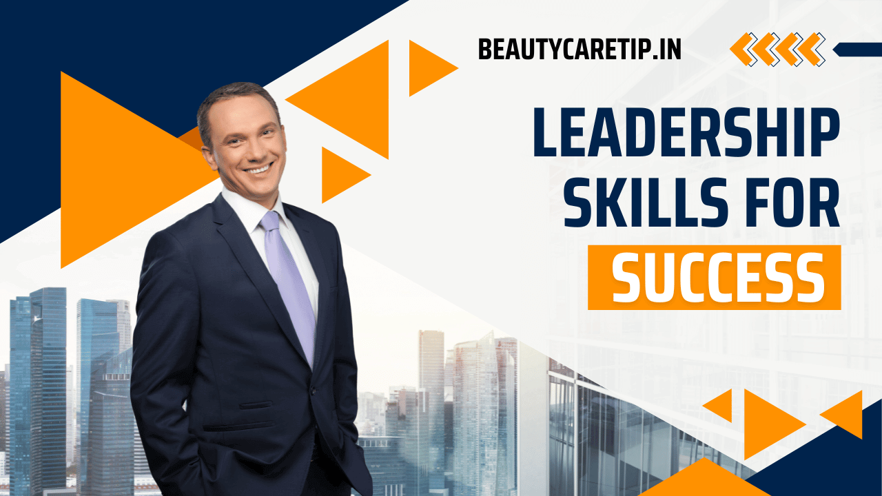 Learn Leadership from the Best with These Must-Reads