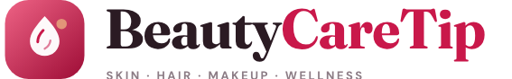 Beauty Care Tip